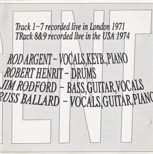 Argent1971and1974Live (6).jpg